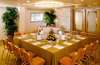 Rodian Amathus Beach Hotel 
